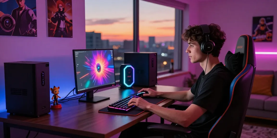 Login LUXURY12 untuk pengalaman bermain game online yang mengasyikkan.