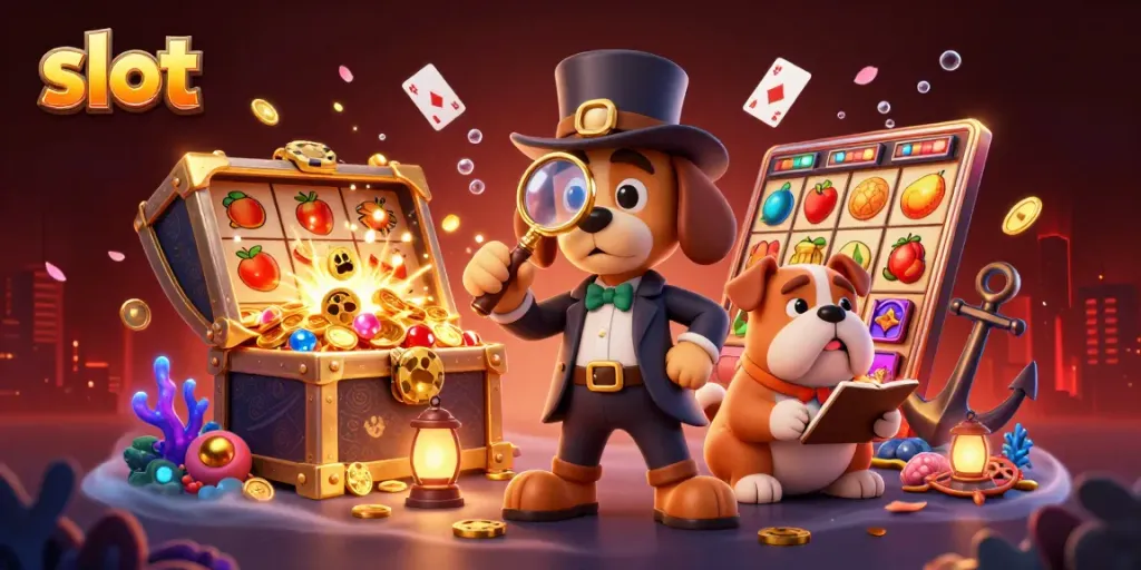 Mengakses slot SLOT188 dengan aman dan tanpa VPN menggunakan berbagai strategi alternatif.