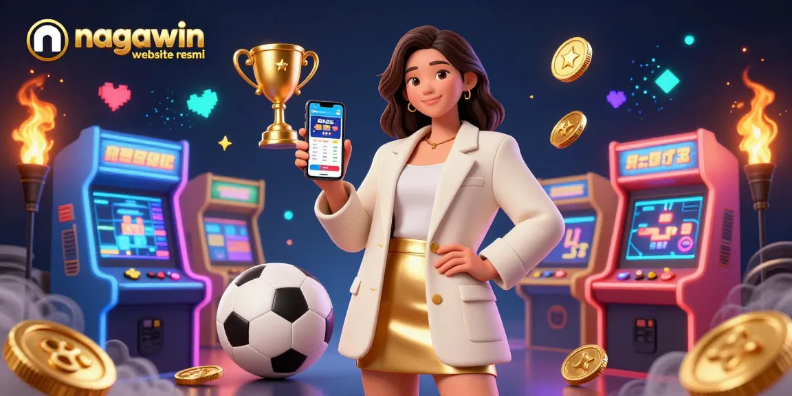 Experience winning with the nagawin website resmi featuring vivid casino elements and dynamic action.