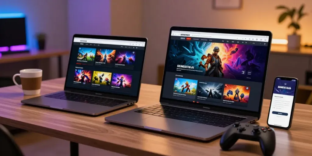 Explore www.torinobaking.com for seamless online gaming experience.