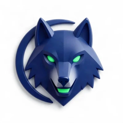 Lycan Gaming