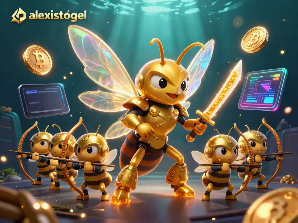 Akses mudah alexistogel dengan link alternatif resmi dan pengalaman bermain togel online terpercaya.