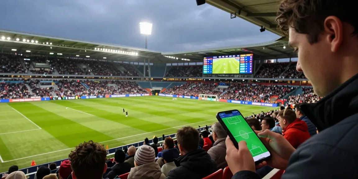 lương sơn tv betting predictions and match odds analysis during live football