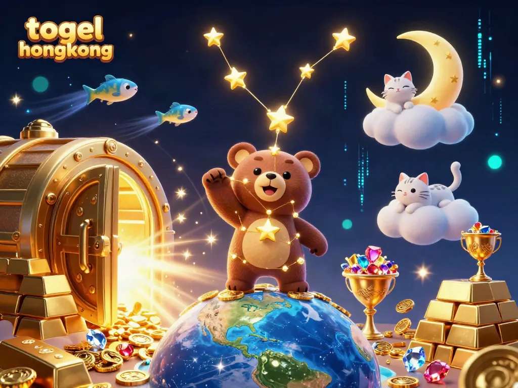 Togel hongkong menampilkan pengundian hasil dan data terkini untuk para pemain Togel.